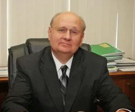 Robert F. Socha - Attorney At Law - Polski Adwokat NJ