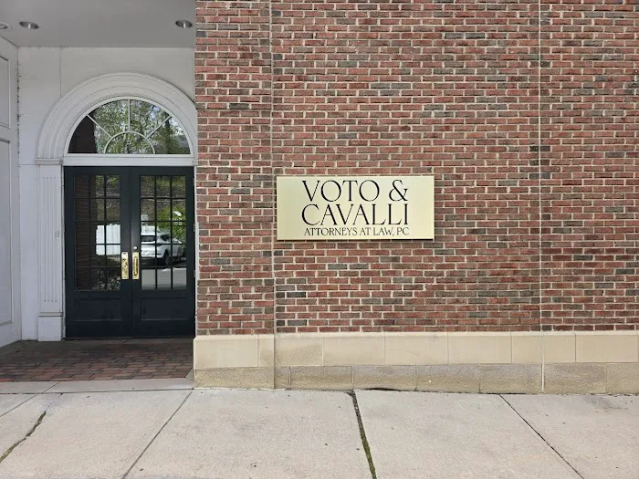 Voto & Cavalli, Attorneys at Law P.C. Picture 3