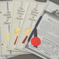 Goldstein Patent Law ico