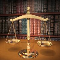 Lubiner, Schmidt & Palumbo, Todd Palumbo, Esq. ico