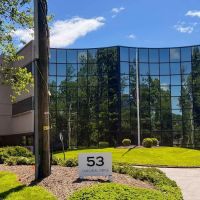 Lindabury, McCormick, Estabrook & Cooper, P.C. ico