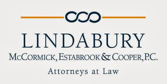 Lindabury, McCormick, Estabrook & Cooper, P.C. Picture 2