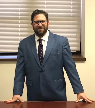 Michael R. Shulman- Attorney at Law, LLC Picture 2