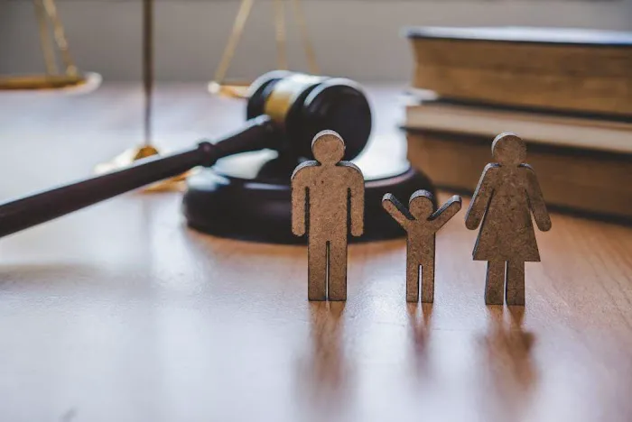 Michael R. Shulman- Attorney at Law, LLC Picture 3
