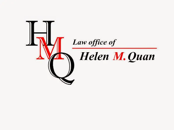 Law Office of Helen M. Quan, LLC Picture 4