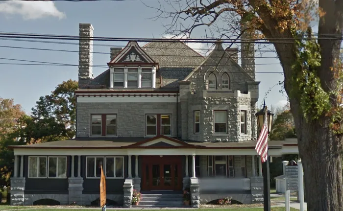 Law Office of David Dumbroff Picture 8