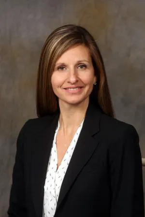 Hoffmann & Baron, LLP Picture 3