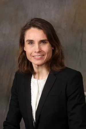 Hoffmann & Baron, LLP Picture 1