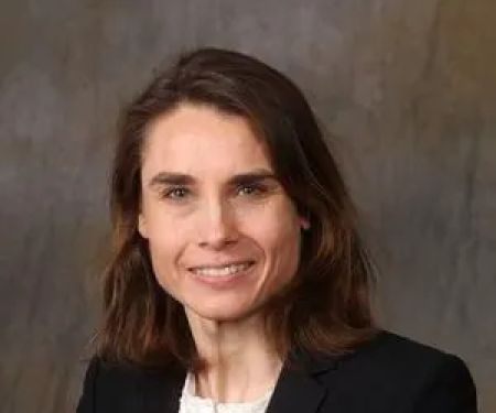 Hoffmann & Baron, LLP