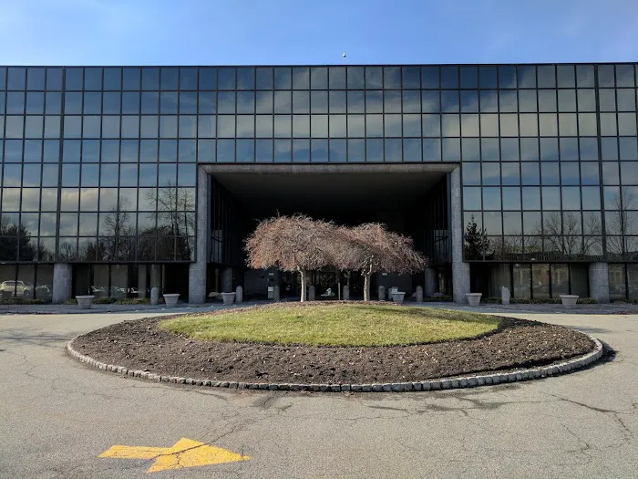 Hoffmann & Baron, LLP Picture 2