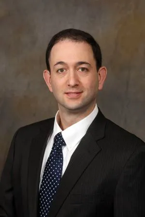 Hoffmann & Baron, LLP Picture 4
