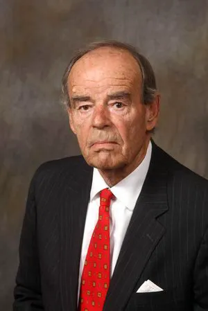 Hoffmann & Baron, LLP Picture 6