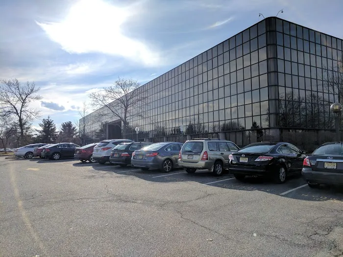 Hoffmann & Baron, LLP Picture 5