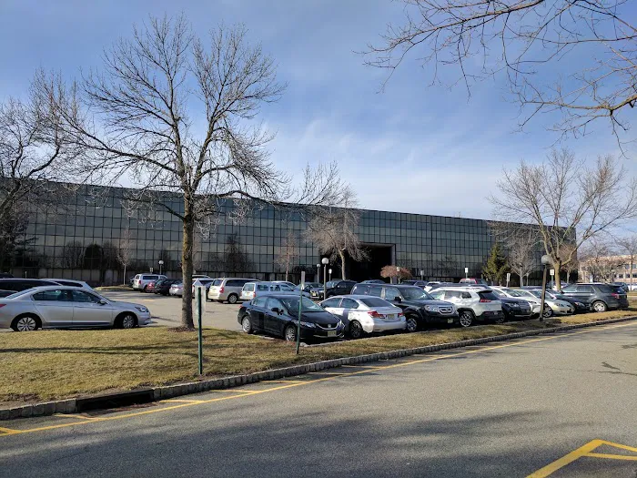 Hoffmann & Baron, LLP Picture 7