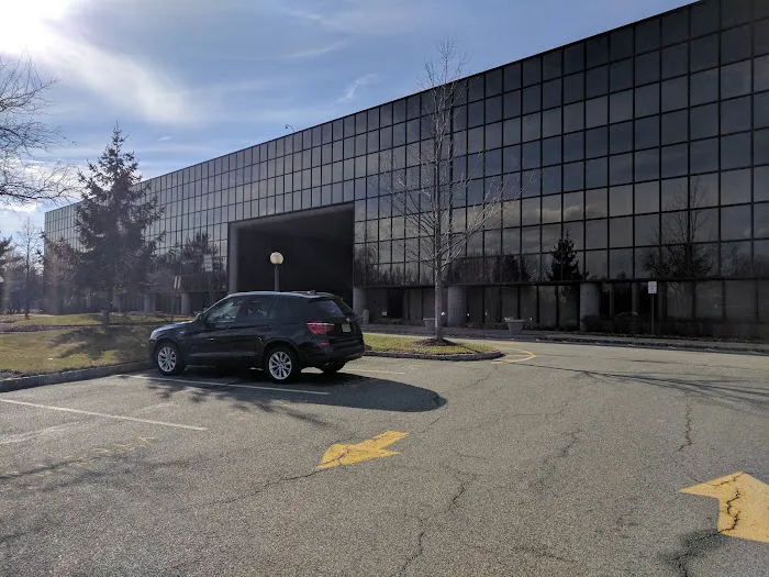 Hoffmann & Baron, LLP Picture 10