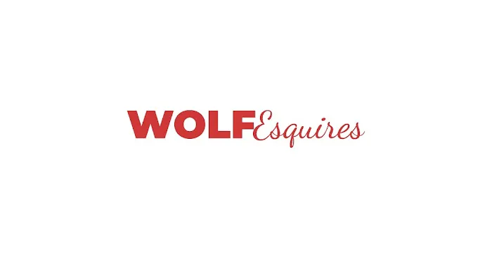 Wolf Esquires Picture 2