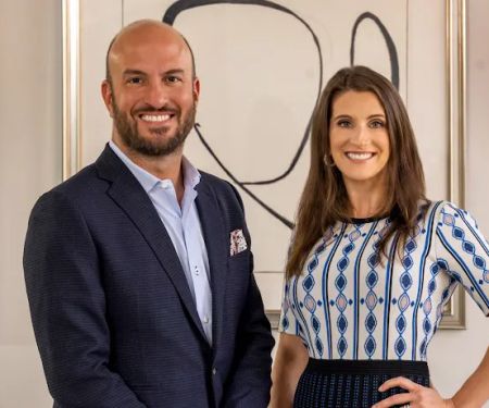 Petrelli Previtera, LLC