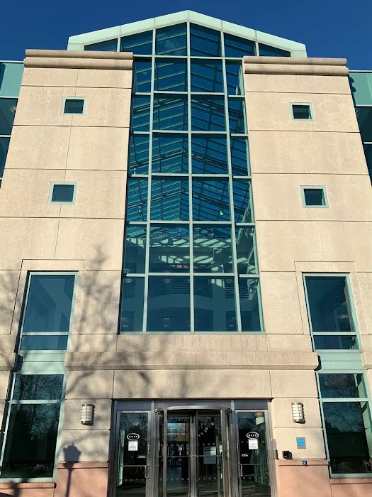 The Bianchi Law Group, LLC Picture 9