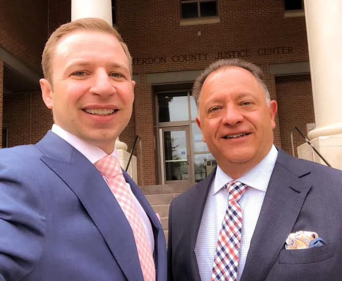 The Bianchi Law Group, LLC Picture 10