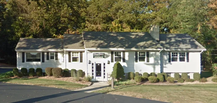 Law Office of Cara A. Parmigiani, LLC Picture 3