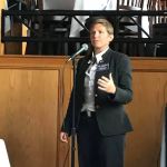 Law Office of Cara A. Parmigiani, LLC