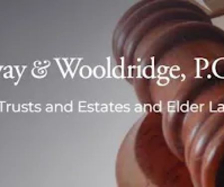 Cohen, Soloway & Wooldridge, P.C.