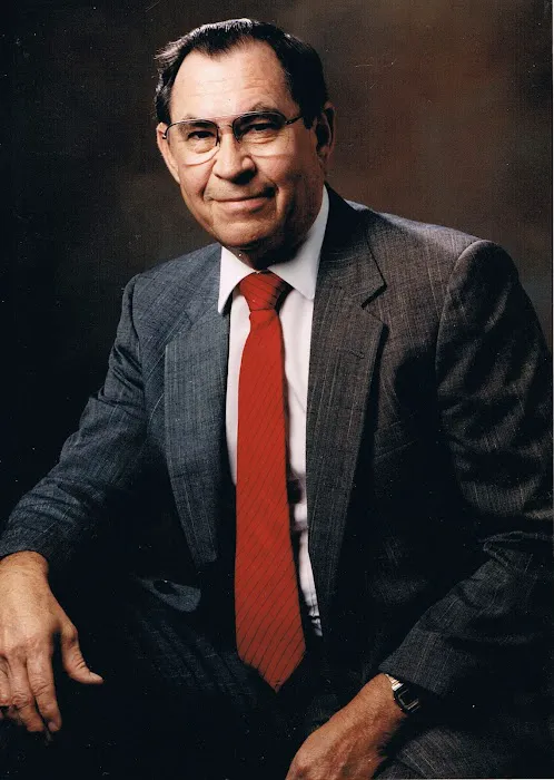 Selinger Law Group Picture 1
