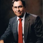 Selinger Law Group