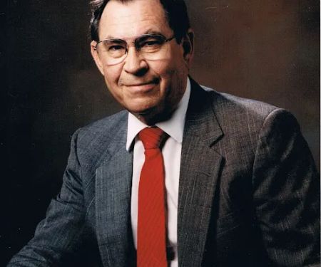 Selinger Law Group