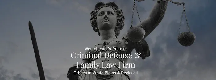 Proto, Sachs & Brown, LLP Picture 3