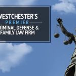 Proto, Sachs & Brown, LLP