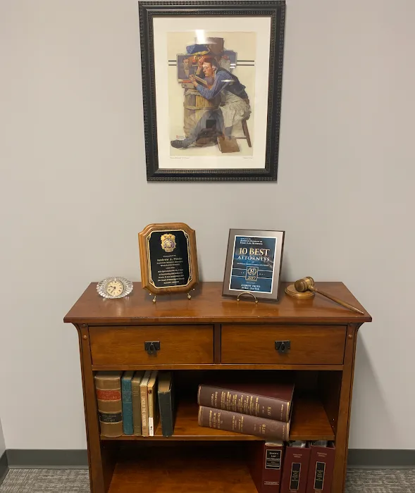 Proto, Sachs & Brown, LLP Picture 6