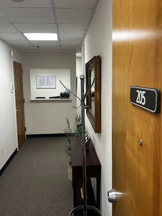 Proto, Sachs & Brown, LLP Picture 5