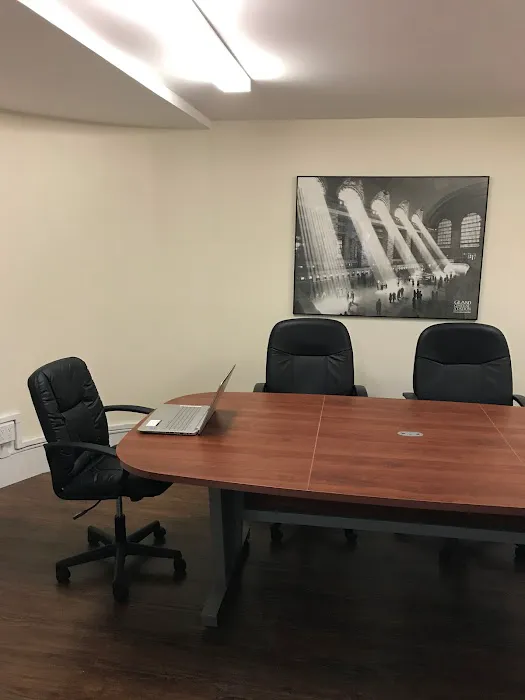 Proto, Sachs & Brown, LLP Picture 8