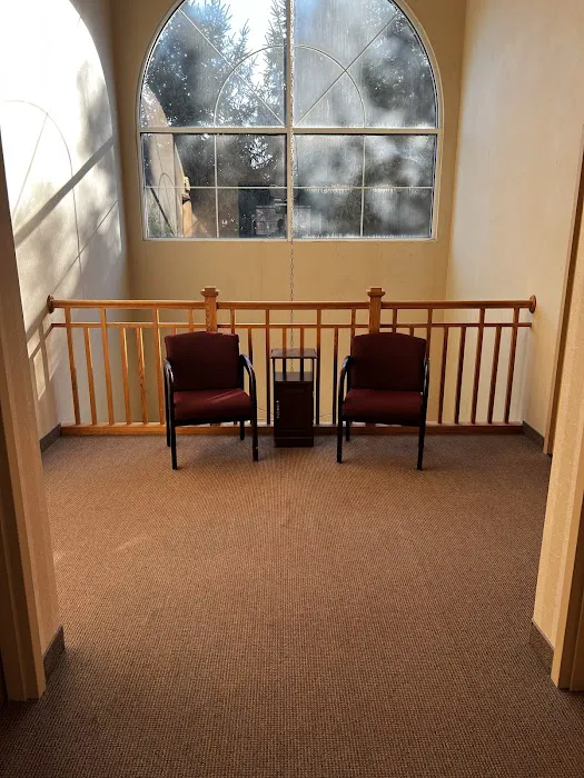 Proto, Sachs & Brown, LLP Picture 9