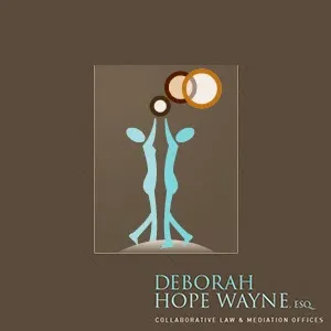 Deborah Hope Wayne, P.C. Picture 1