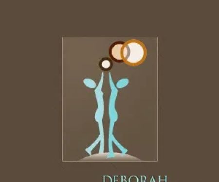 Deborah Hope Wayne, P.C.