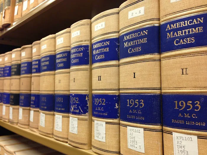Florek & Counsel, LLC Picture 1