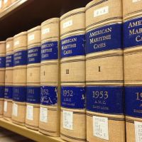 Florek & Counsel, LLC ico