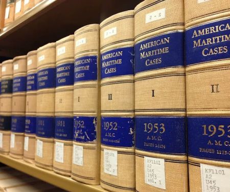 Florek & Counsel, LLC