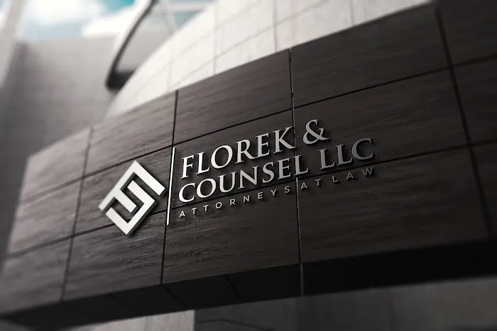 Florek & Counsel, LLC Picture 3