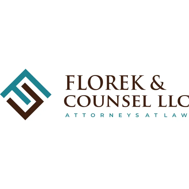 Florek & Counsel, LLC Picture 2
