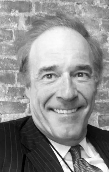John J. Pisano Esq. Picture 1
