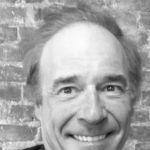 John J. Pisano Esq.