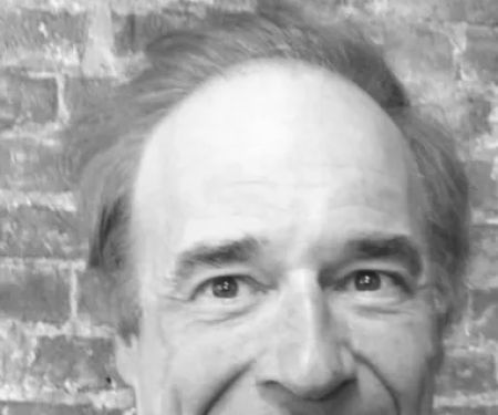 John J. Pisano Esq.