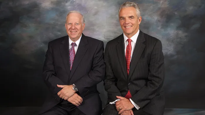 Lubiner, Schmidt & Palumbo, LLC Picture 3