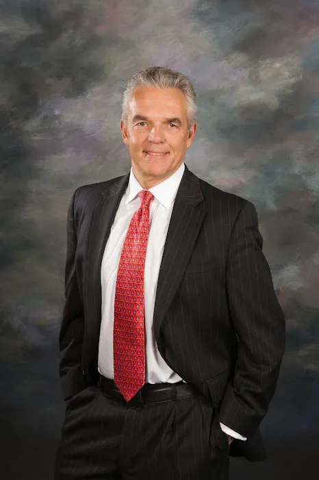 Lubiner, Schmidt & Palumbo, LLC Picture 2
