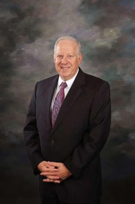 Lubiner, Schmidt & Palumbo, LLC Picture 4