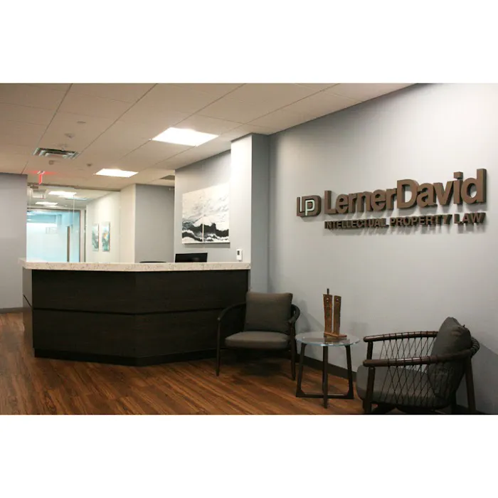 Lerner David LLP Picture 1