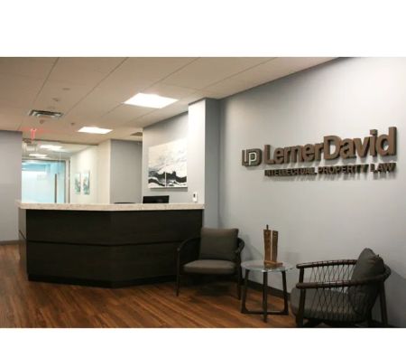 Lerner David LLP